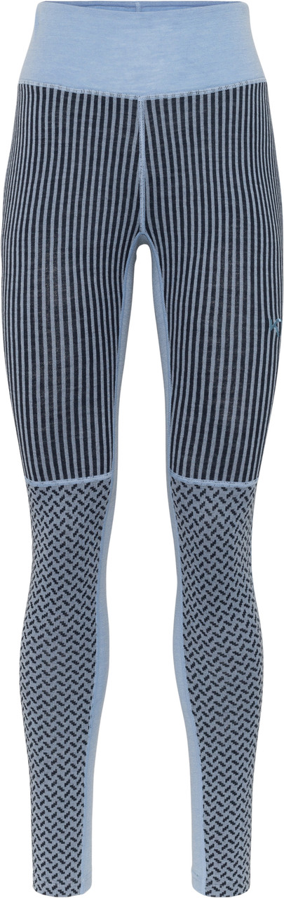 Kari Traa Smekker High Waist Pants - Women's