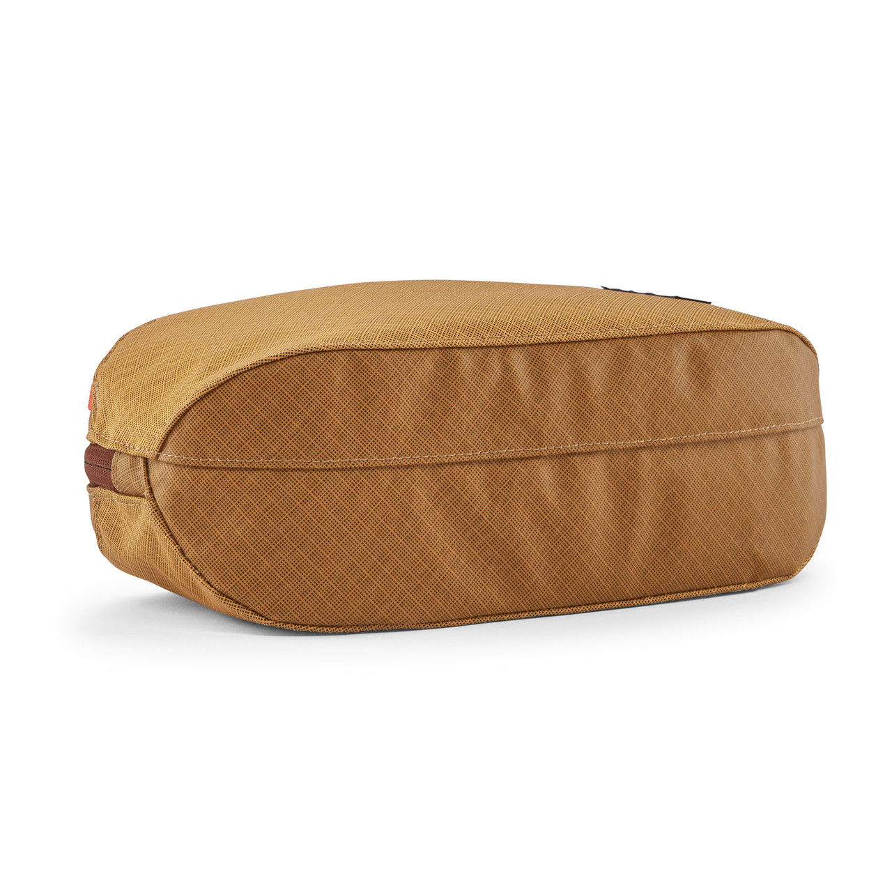 Patagonia Black Hole Cube 3L - Unisex