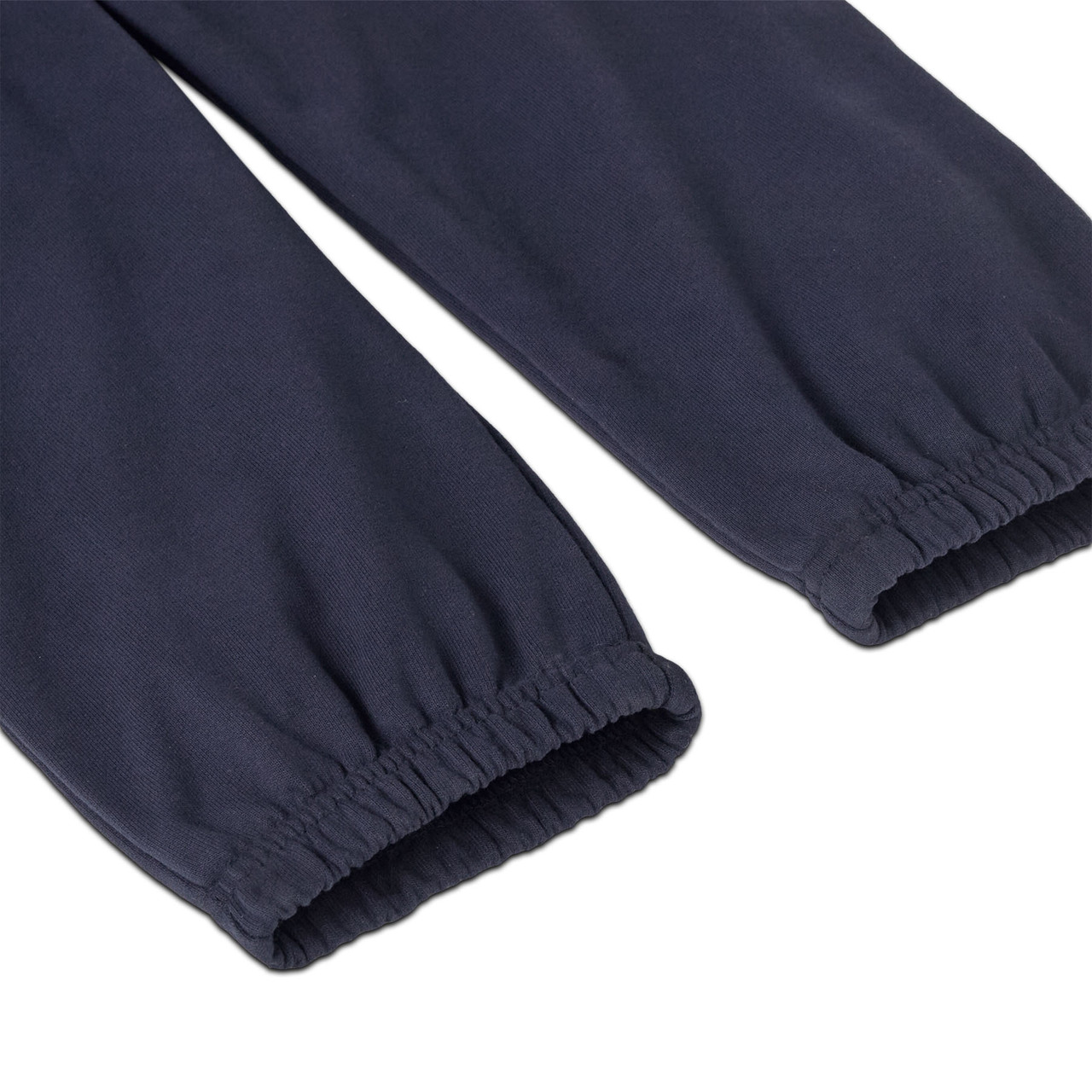 Patagonia Fitz Roy Sweatpants - Youths