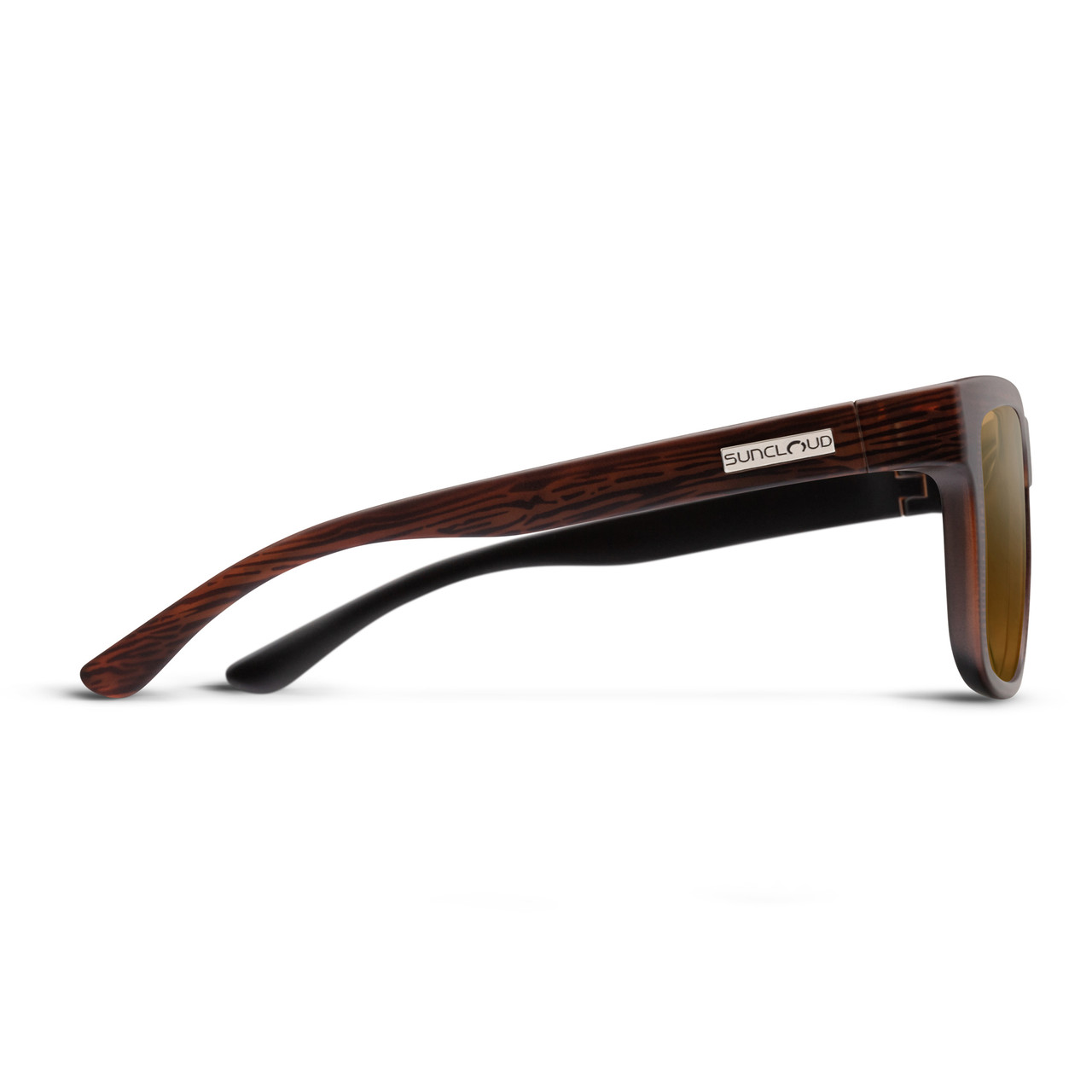 Suncloud Quiver Polarized Sunglasses