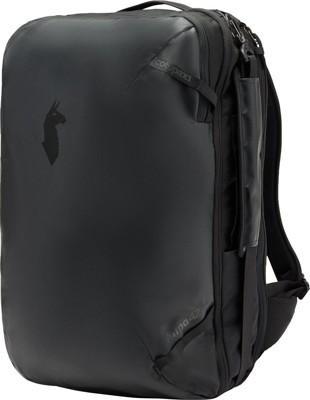 Cotopaxi Allpa 42L Travel Pack - Unisex