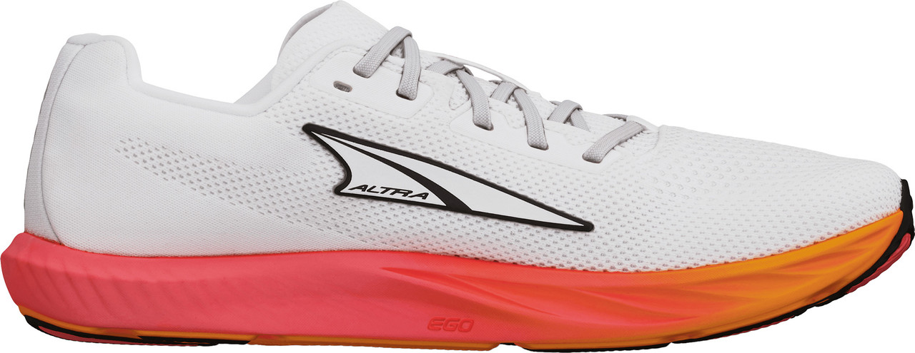 Altra Escalante 4 Road Running Shoes - Women's