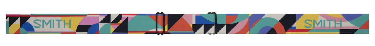 Smith Snowday OTG Goggles - Kids'