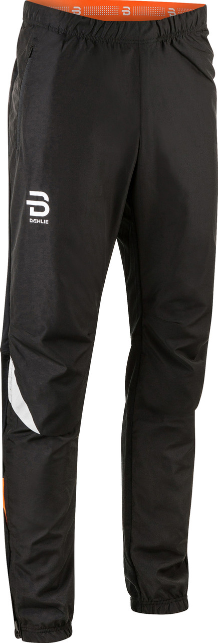 B Daehlie Winner 3.0 Pants - Men's