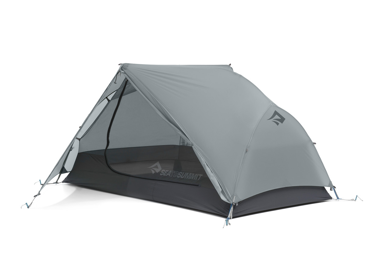 Sea To Summit Telos TR2 Bikepack 2-Person Tent