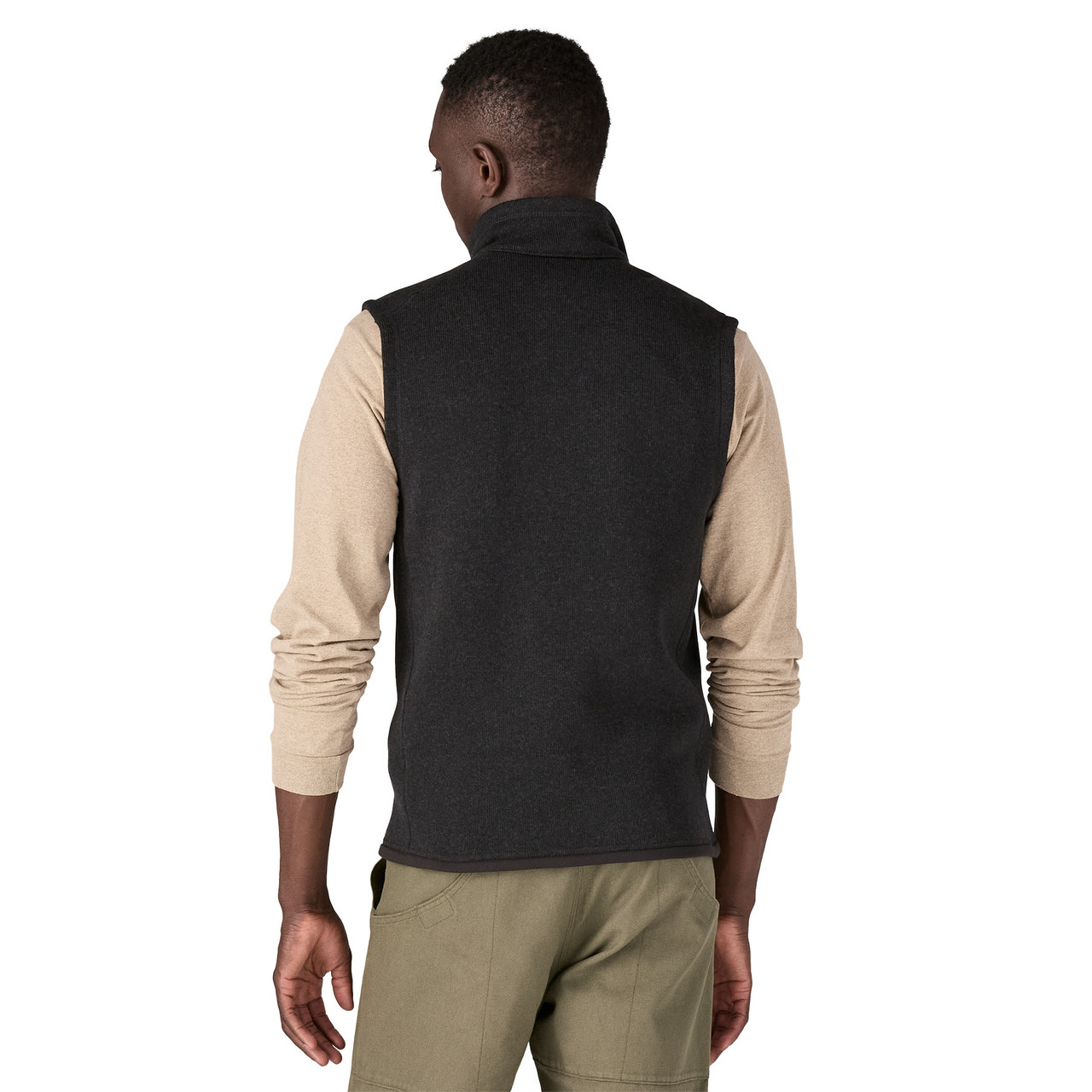 Patagonia Better Sweater Vest - Men's