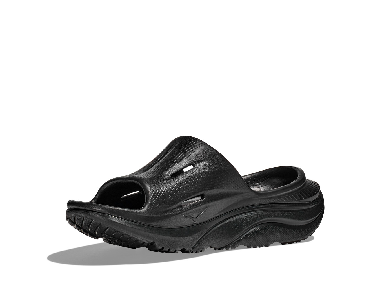 Hoka ORA Recovery Slides 3 - Unisex
