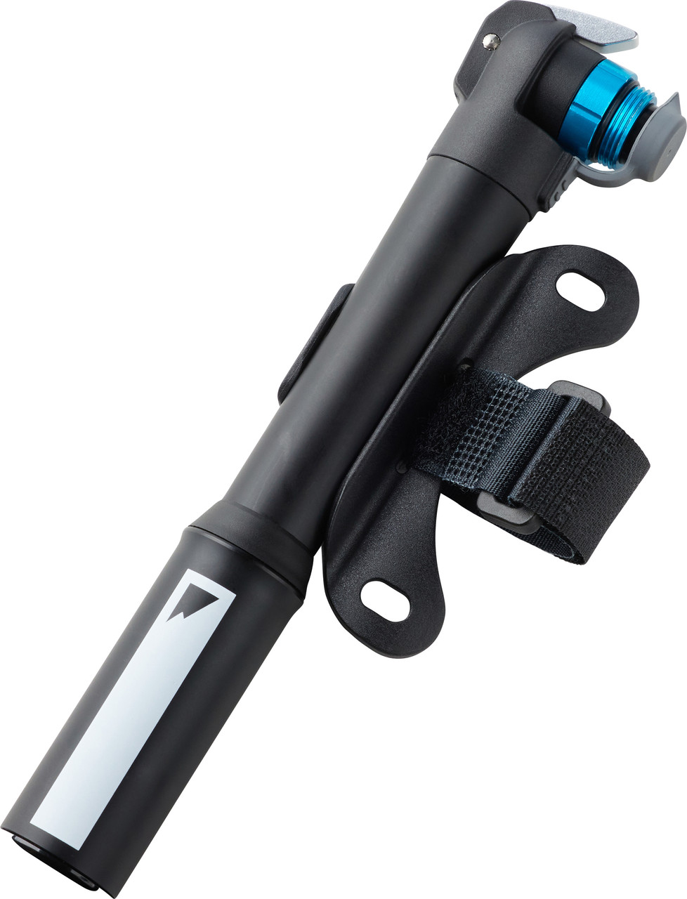 MEC Telescopic Road And Gravel Micro Pump