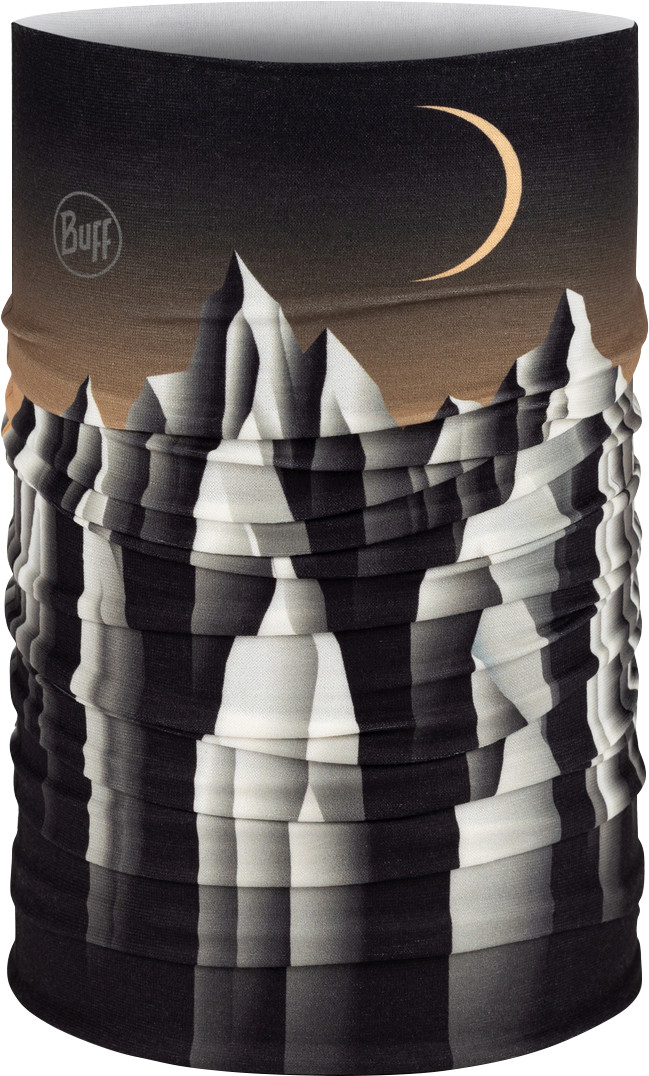 Buff Original Ecostretch Multifunctional Headwear - Unisex