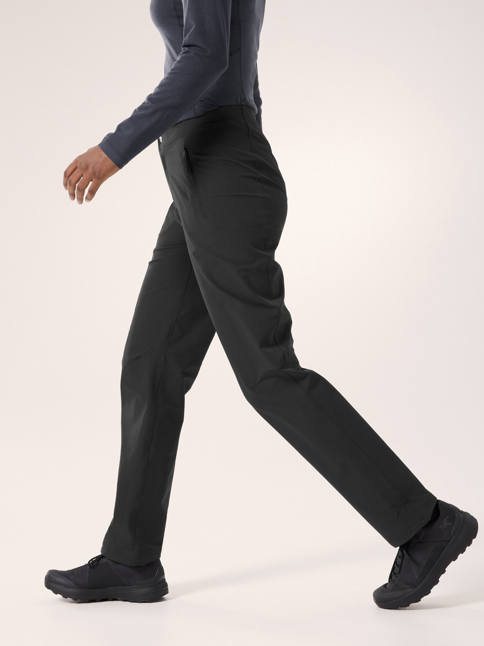 Arc'teryx Gamma Pant - Women's