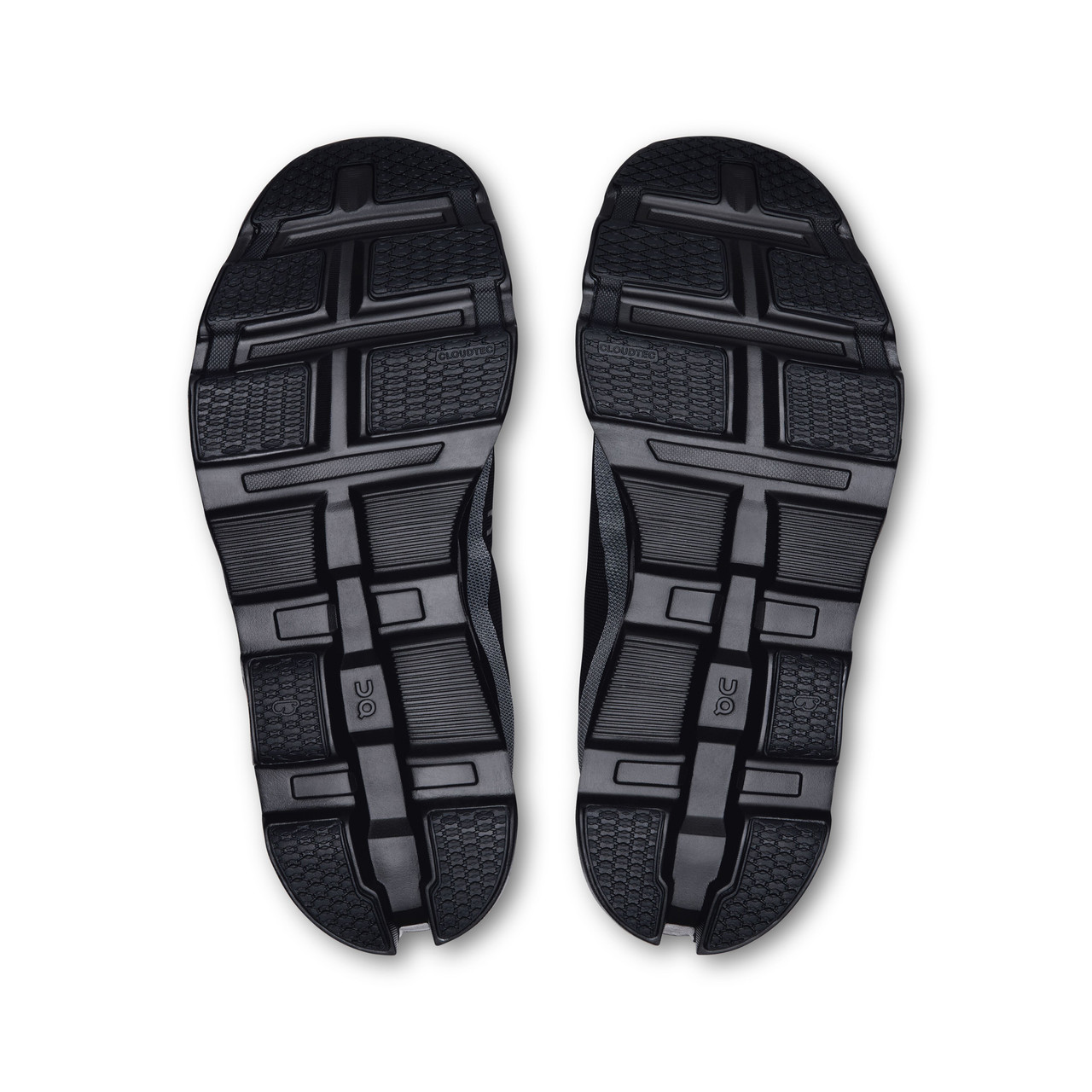 On Cloudmonster 2 Road Running Shoes - Men's