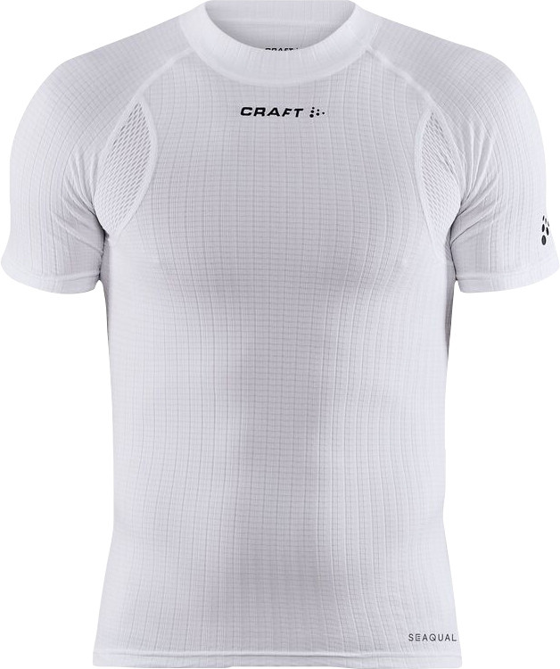 Craft Active Extreme X CN Short Sleeve - Men's