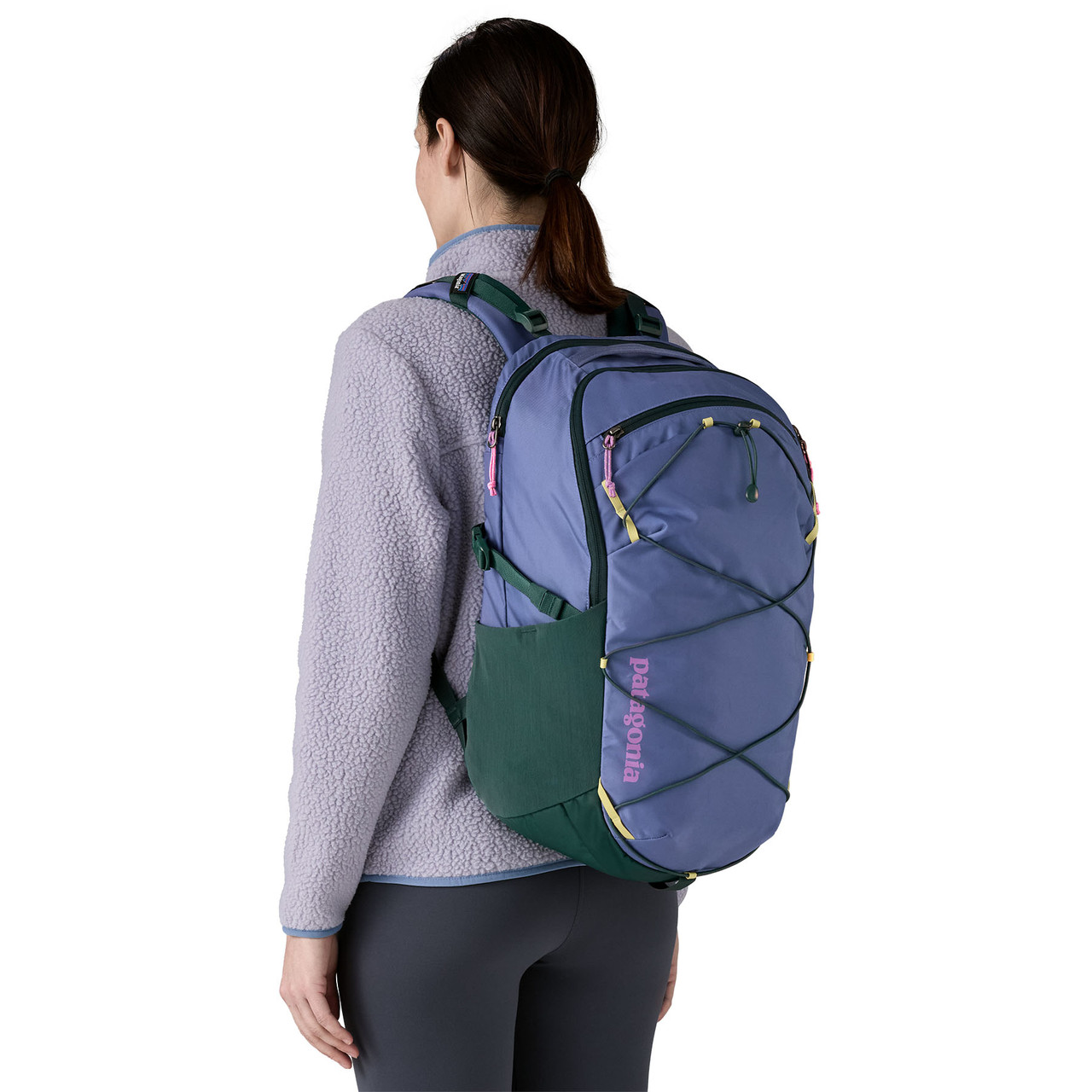 Patagonia Refugio Day Pack 30L - Unisex