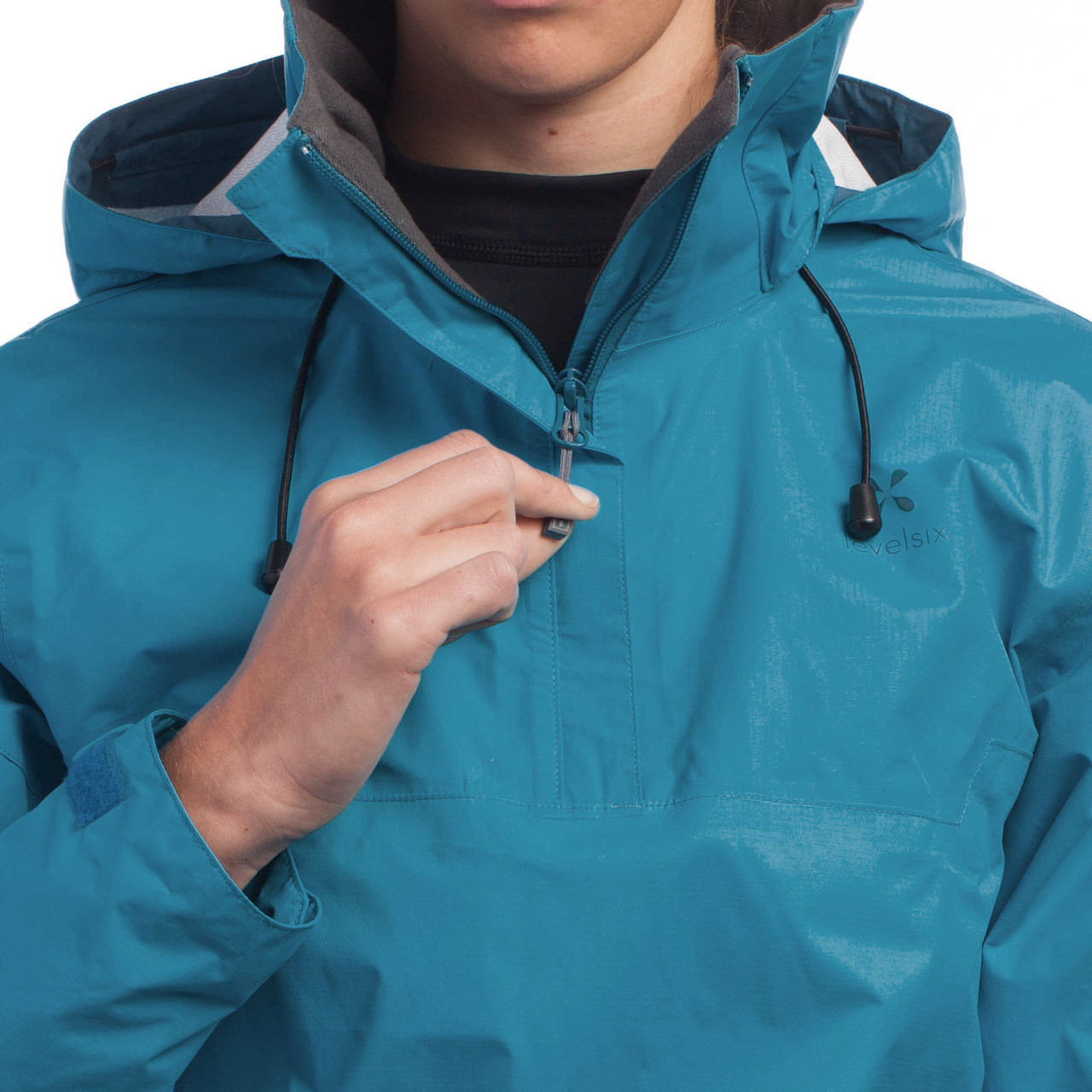 Level Six Ellesmere Paddling Top - Women's