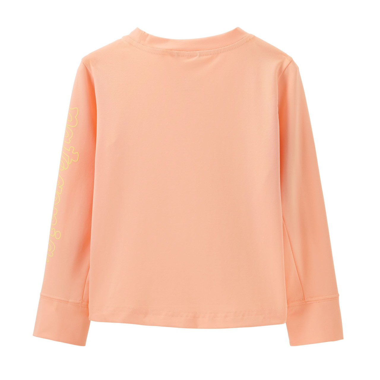 Patagonia Baby Long Sleeved Capilene Silkweight T-Shirt - Infants to Children