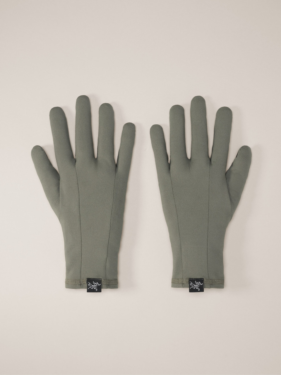 Arc'teryx Rho Glove - Unisex