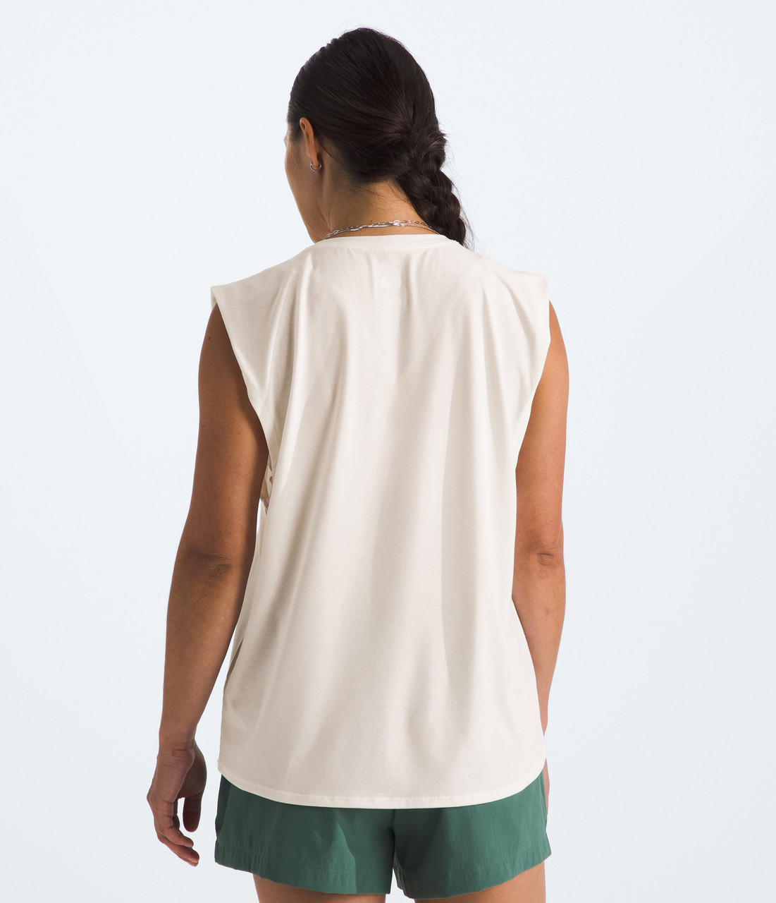 The North Face Adventure Muscle Tank - Women's