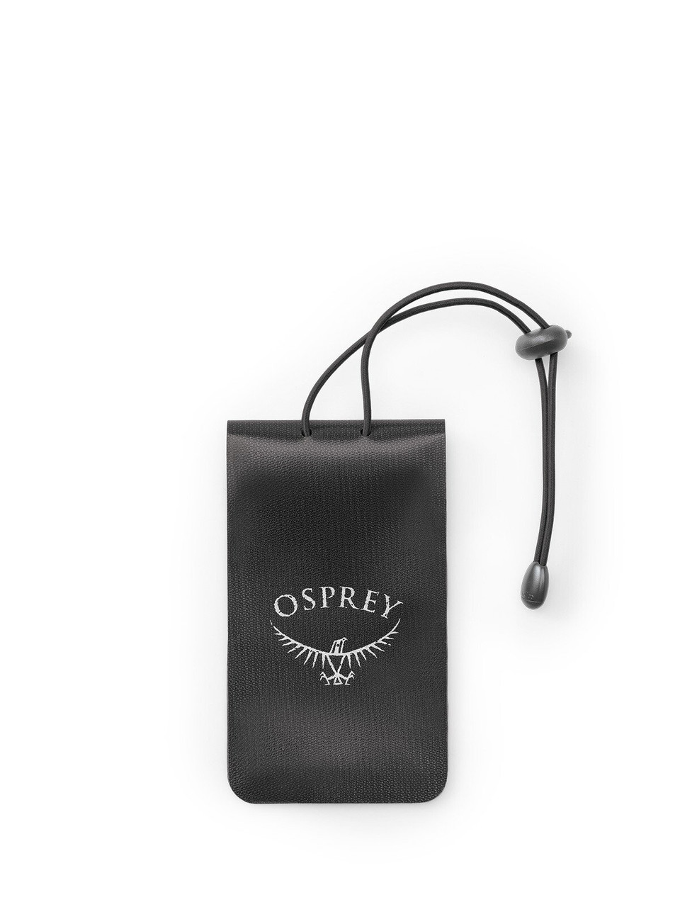 Osprey Luggage Tag