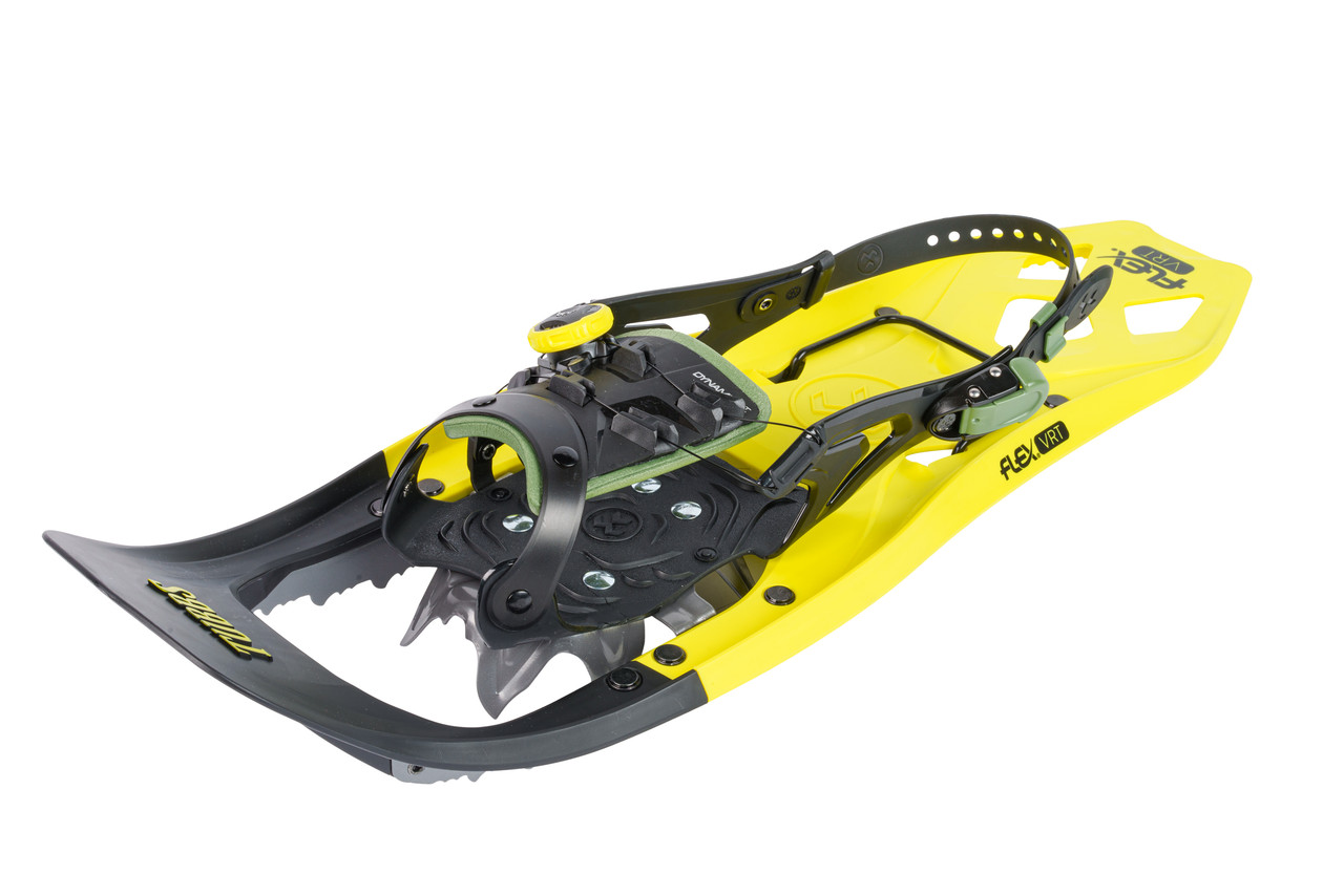 Tubbs Flex VRT Snowshoes - Men's