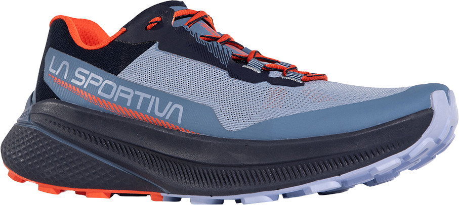 La Sportiva Prodigio Trail Running Shoes - Women's