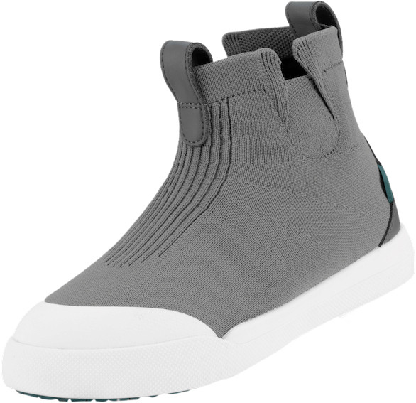 Vessi Weekend Chelsea Waterproof Boots - Children to Youths