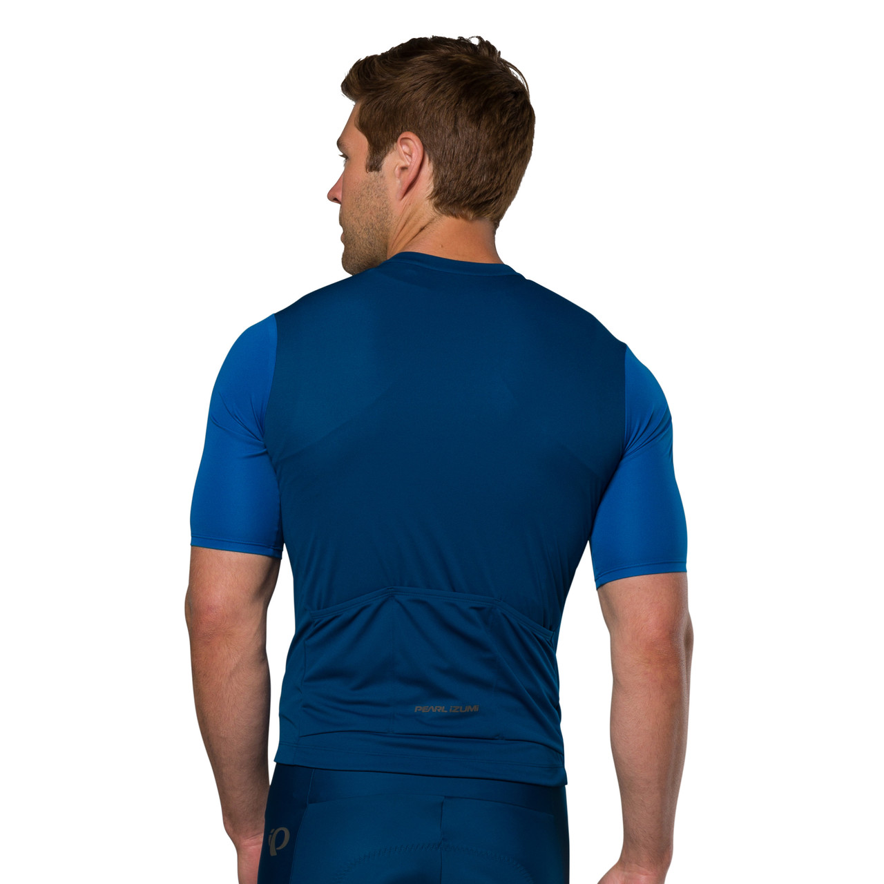 Pearl Izumi Attack Jersey - Men's