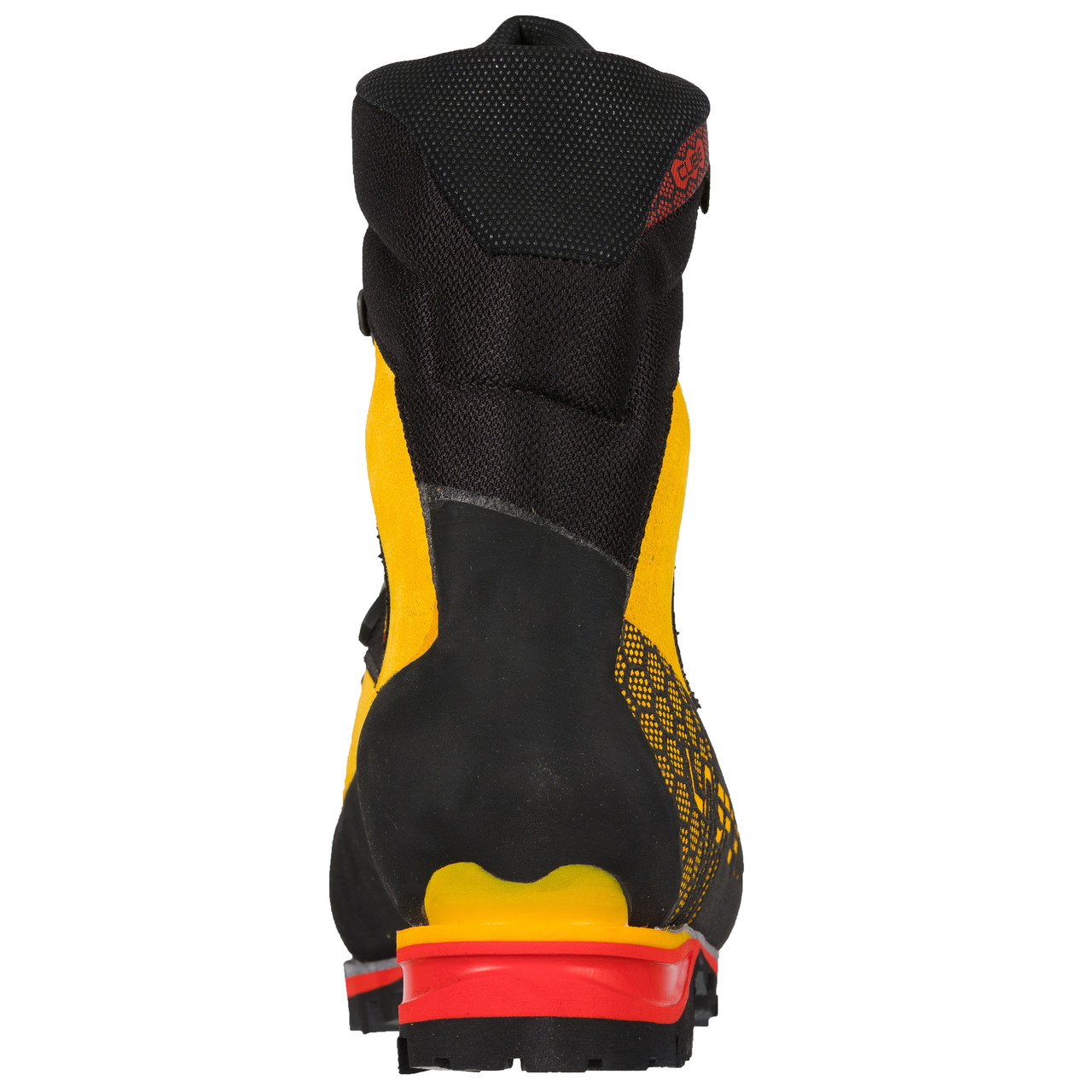 La Sportiva Nepal Cube Gore-Tex Mountaineering Boots - Men's