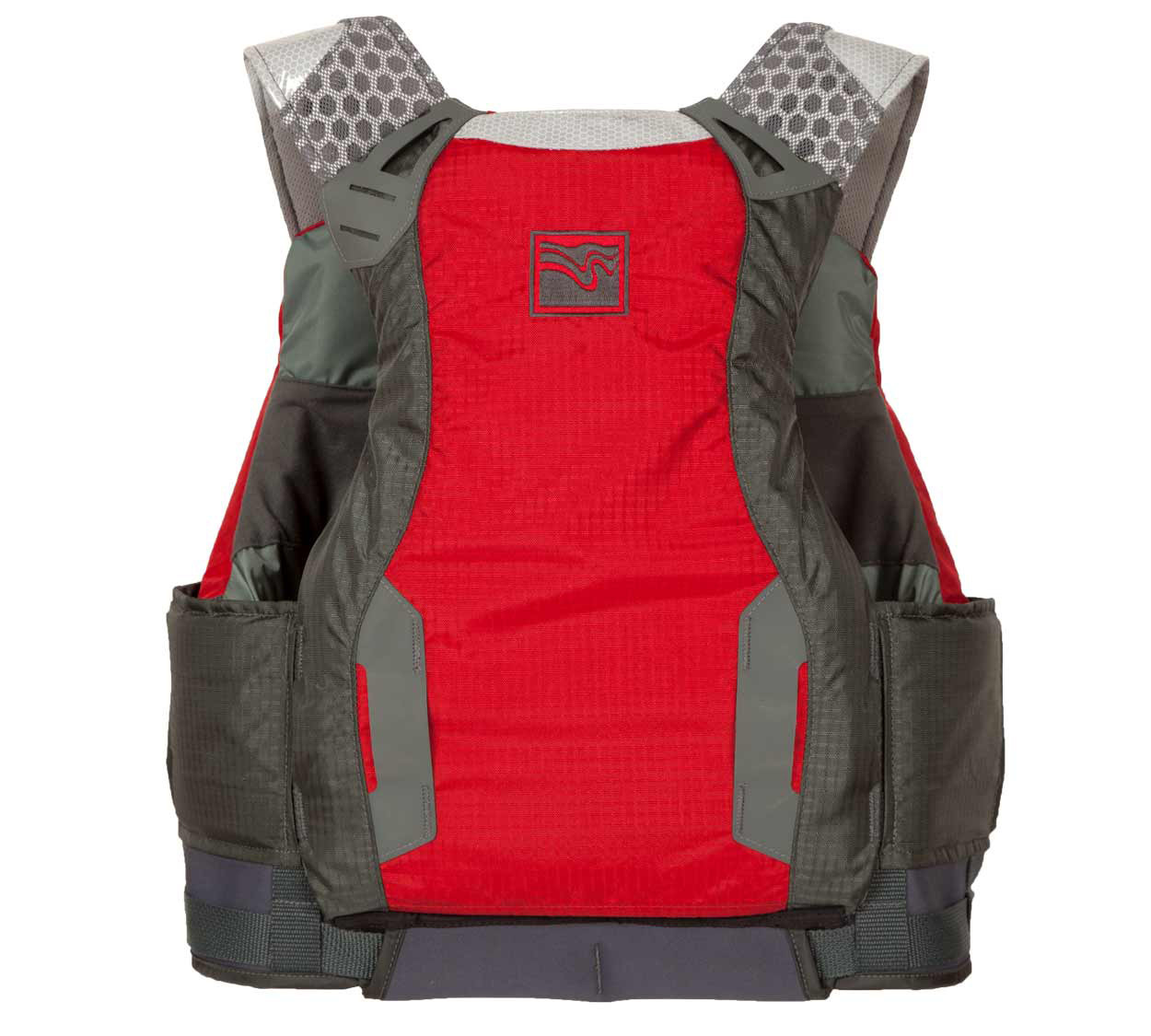 Kokatat Neptune PFD - Unisex