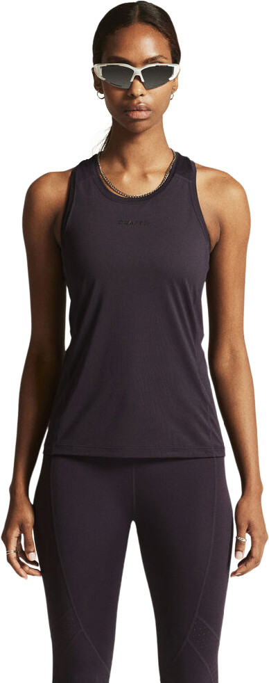 Craft ADV Essence Singlet - Women's