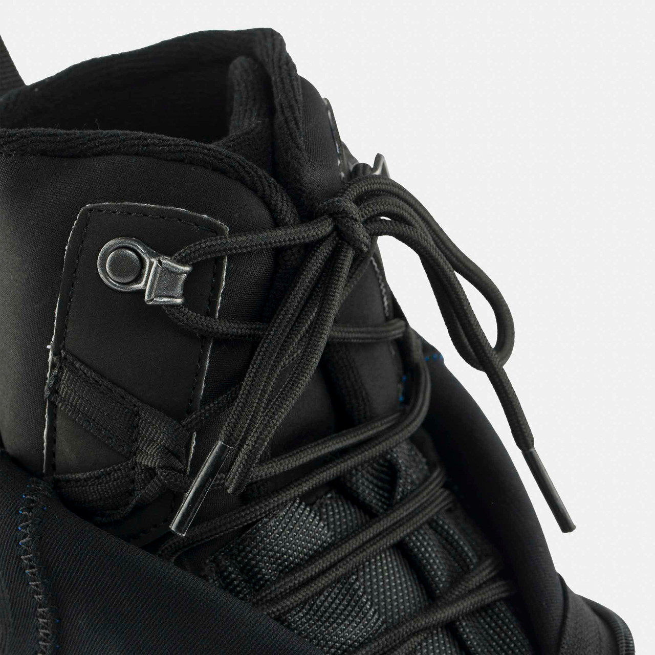 Rossignol BC X6 FW Touring Boots - Women's