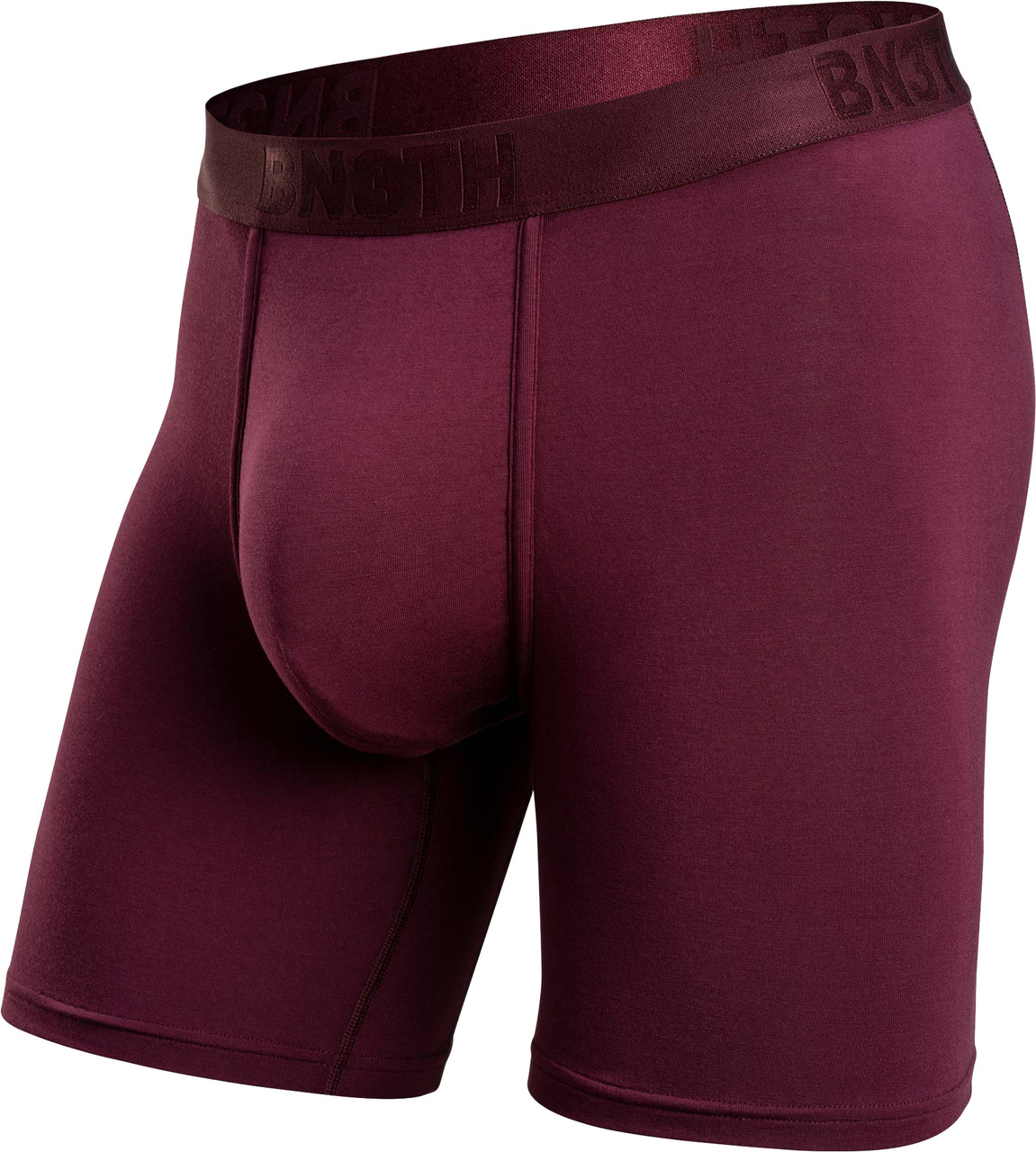 BN3TH Classic Boxer Briefs - Men's