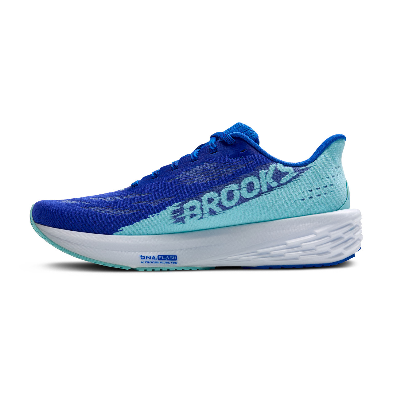 Brooks Launch 11 Road Running Shoes - Men's