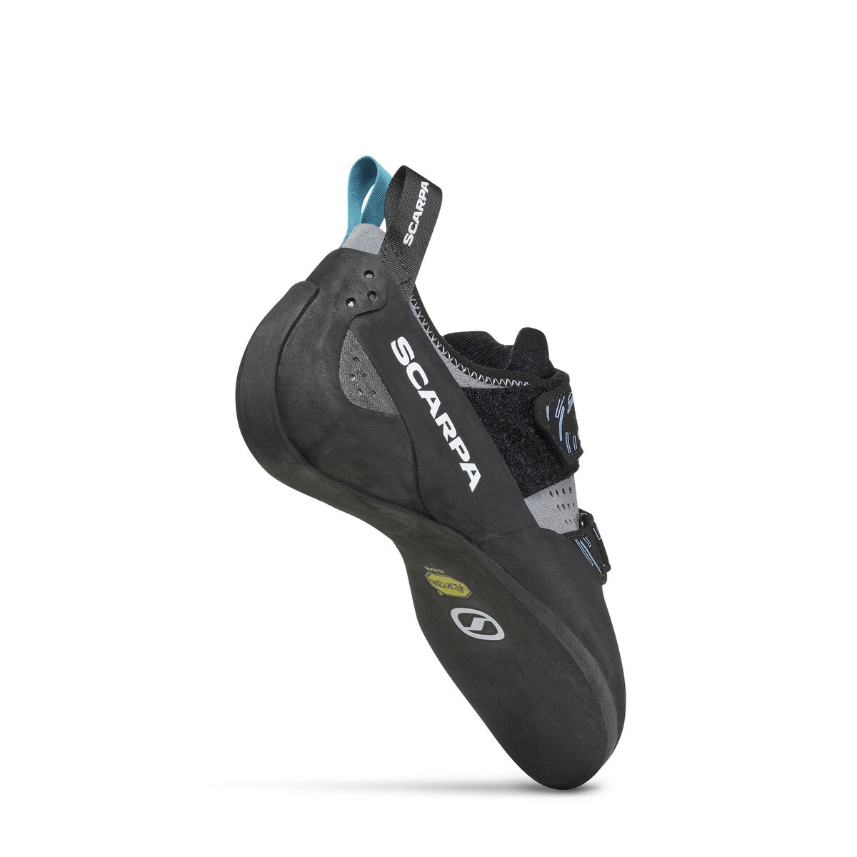 Scarpa Generator V Climbing Shoes - Women's