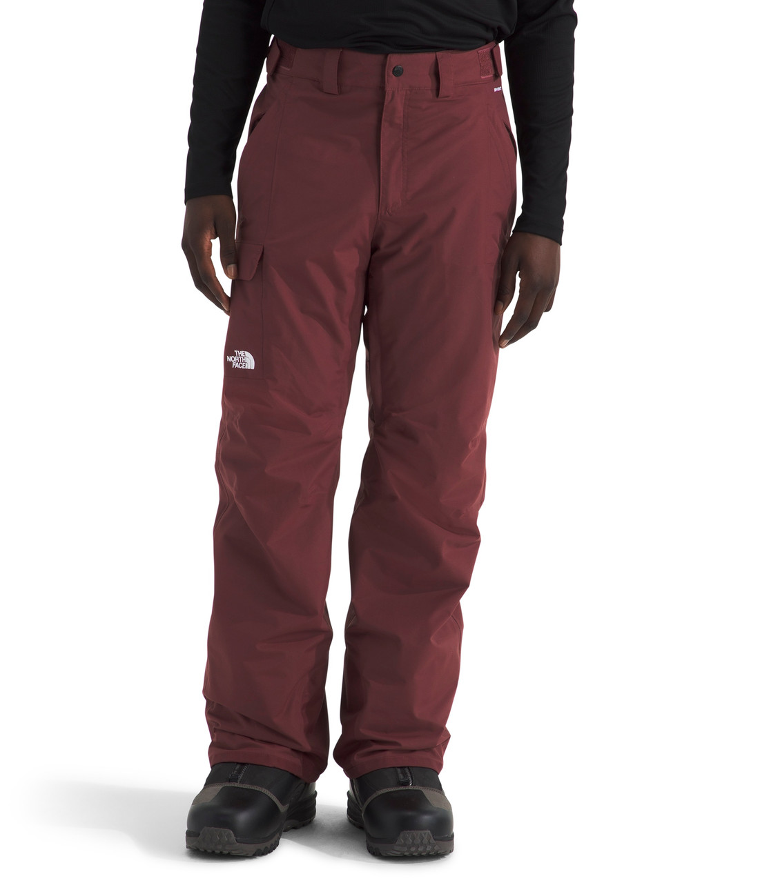 The North Face Freedom Pants - Men's