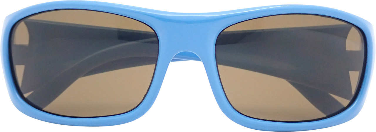 MEC Cameron Sunglasses - Youths