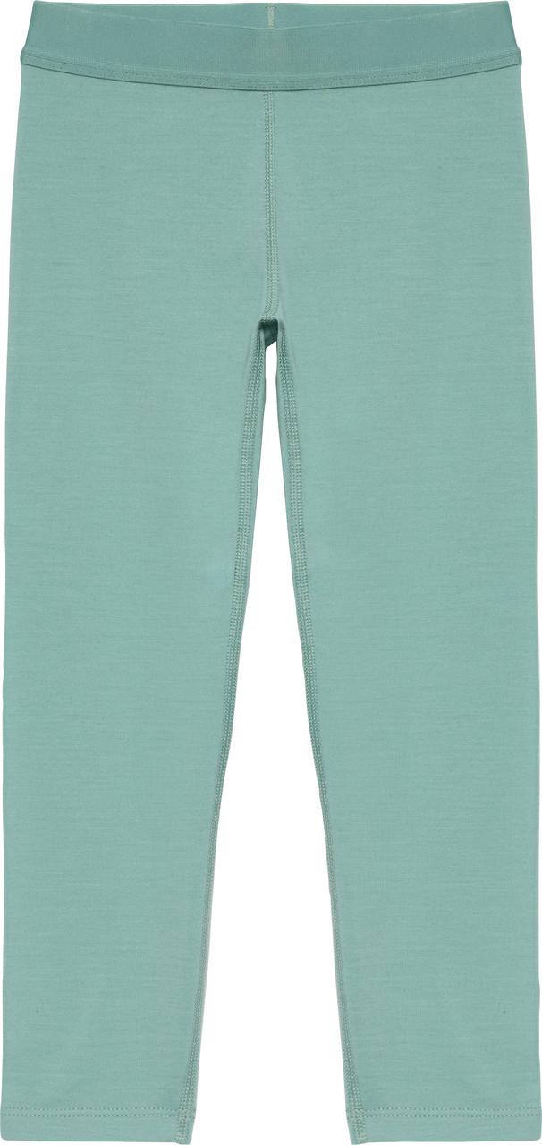 MEC T2 Merino Base Layer Bottoms - Children