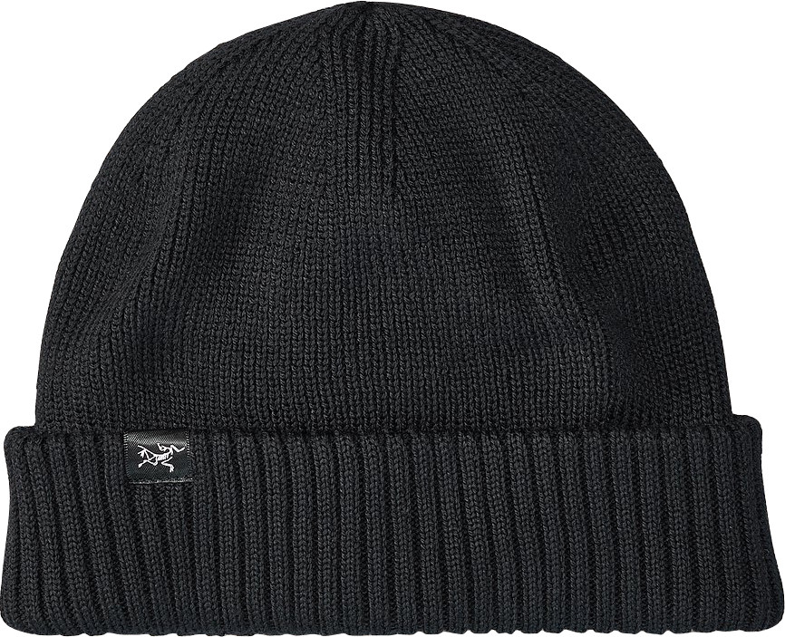 Arc'teryx Mallow Toque - Unisex