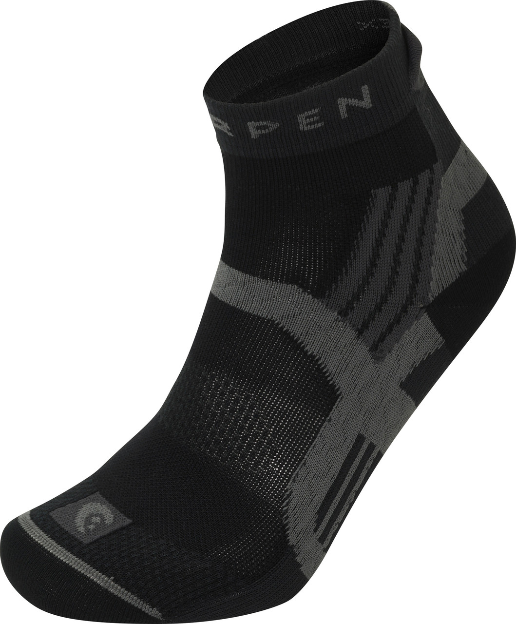 Lorpen Trail Running Eco Socks - Men's