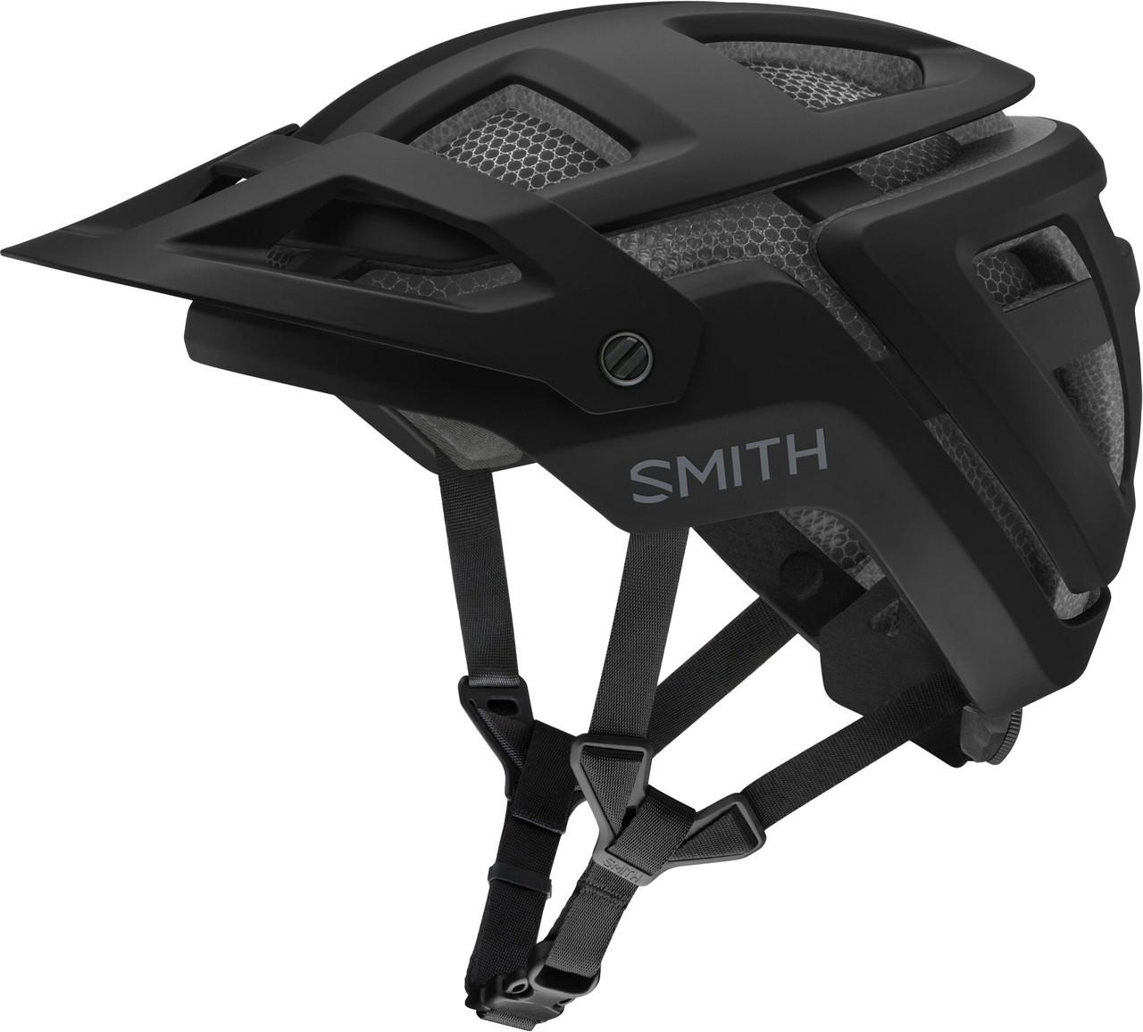 Smith Forefront 3 MIPS Helmet - Unisex