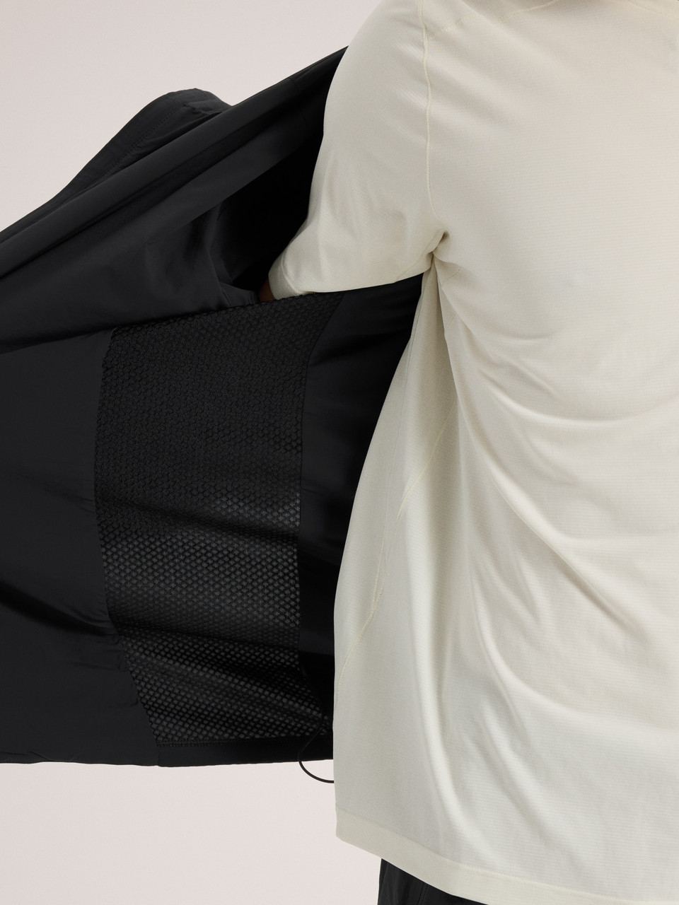 Arc'teryx Atom SL Hoody - Men's