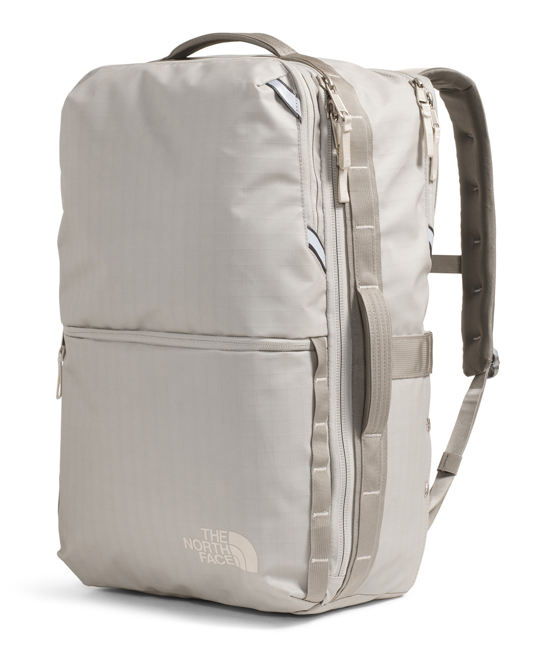 The North Face Base Camp Voyager 35L Daypack - Unisex