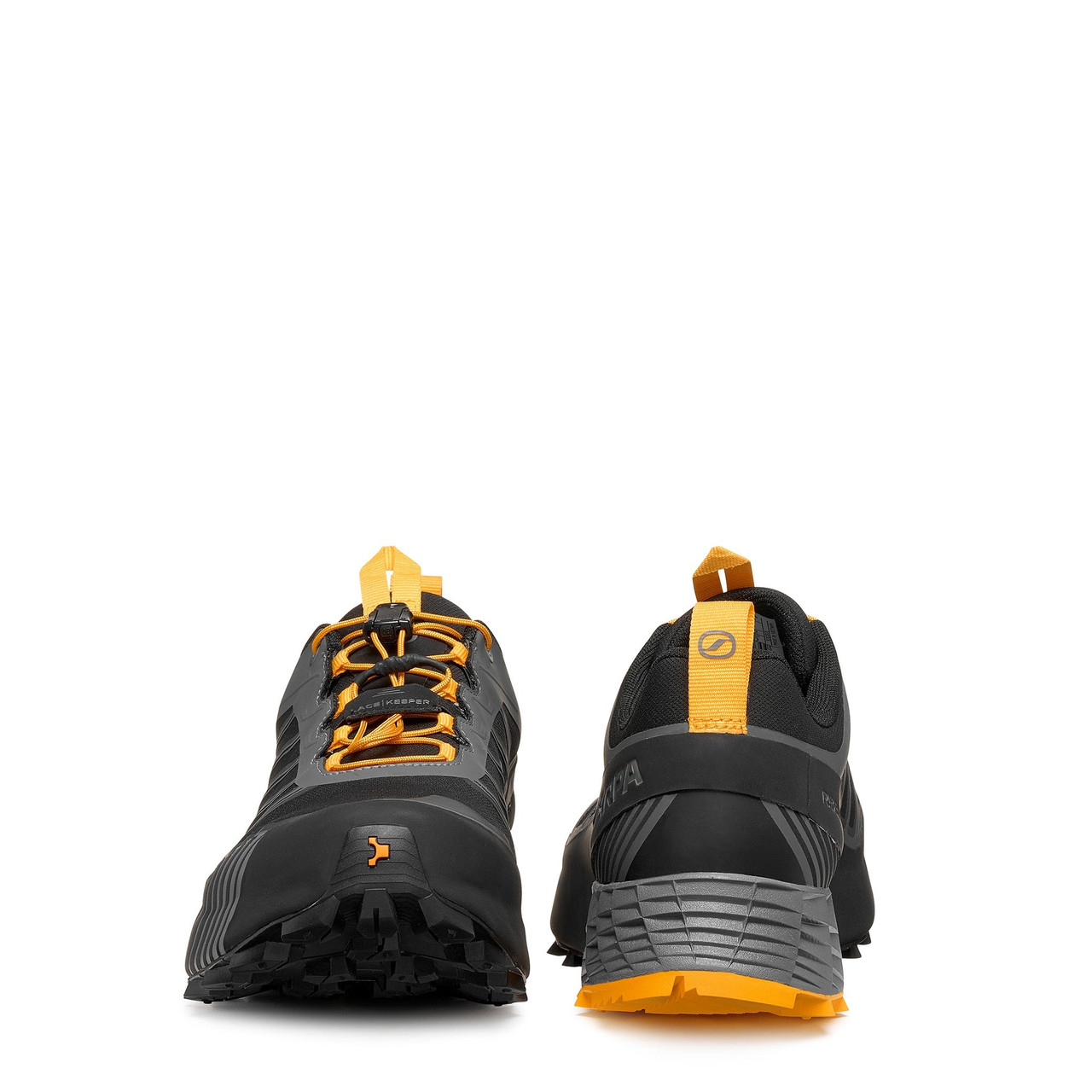 Scarpa Ribelle Run 2 Gore-Tex Trail Running - Men's