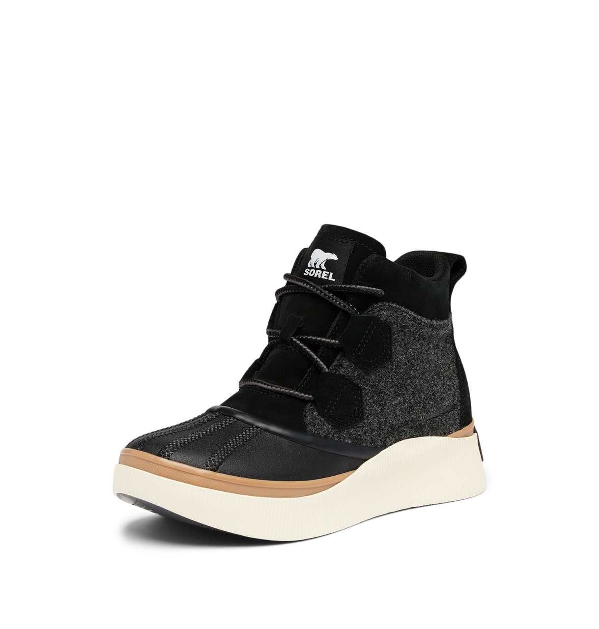 Sorel Out N About IV Classic Waterproof Boots - Women's