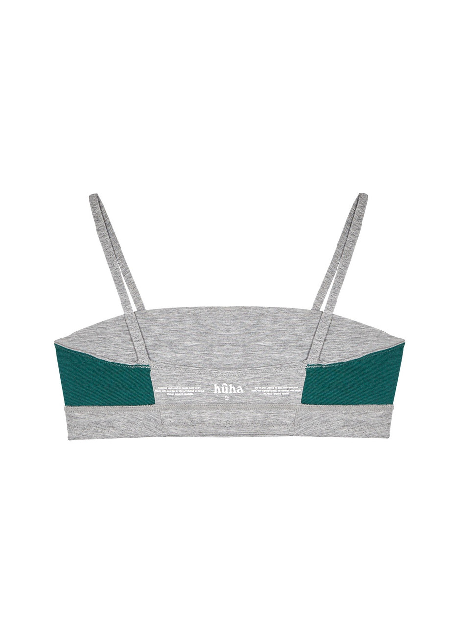 Huha Tata Bralette - Women's