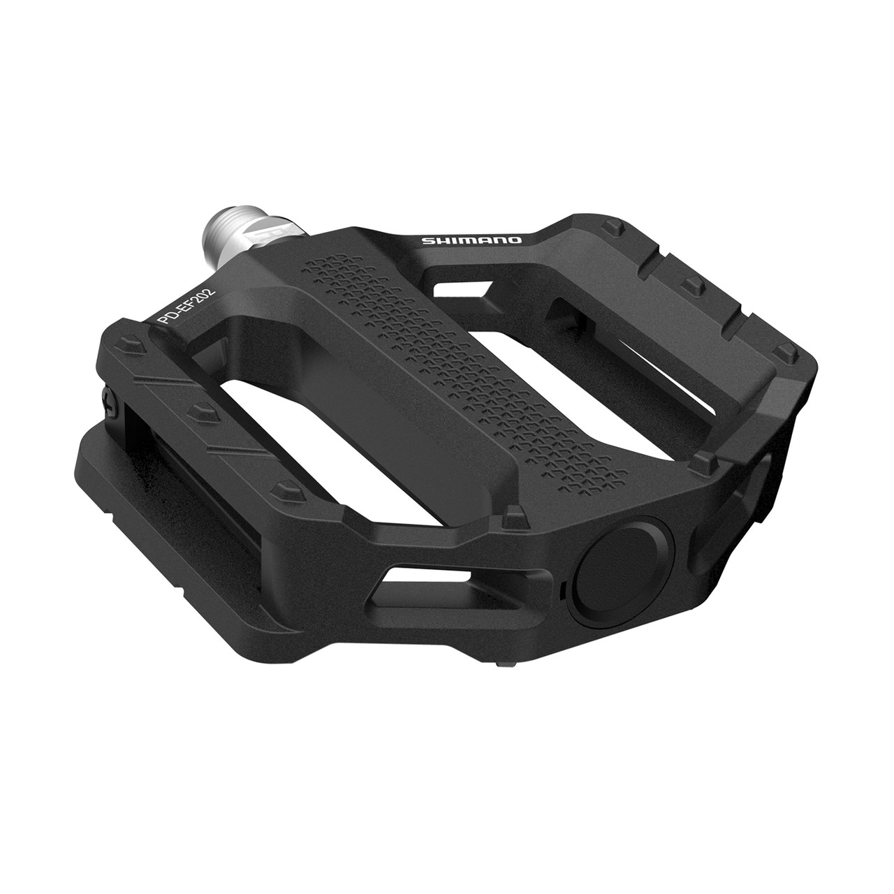 Shimano PD-EF202 Pedals