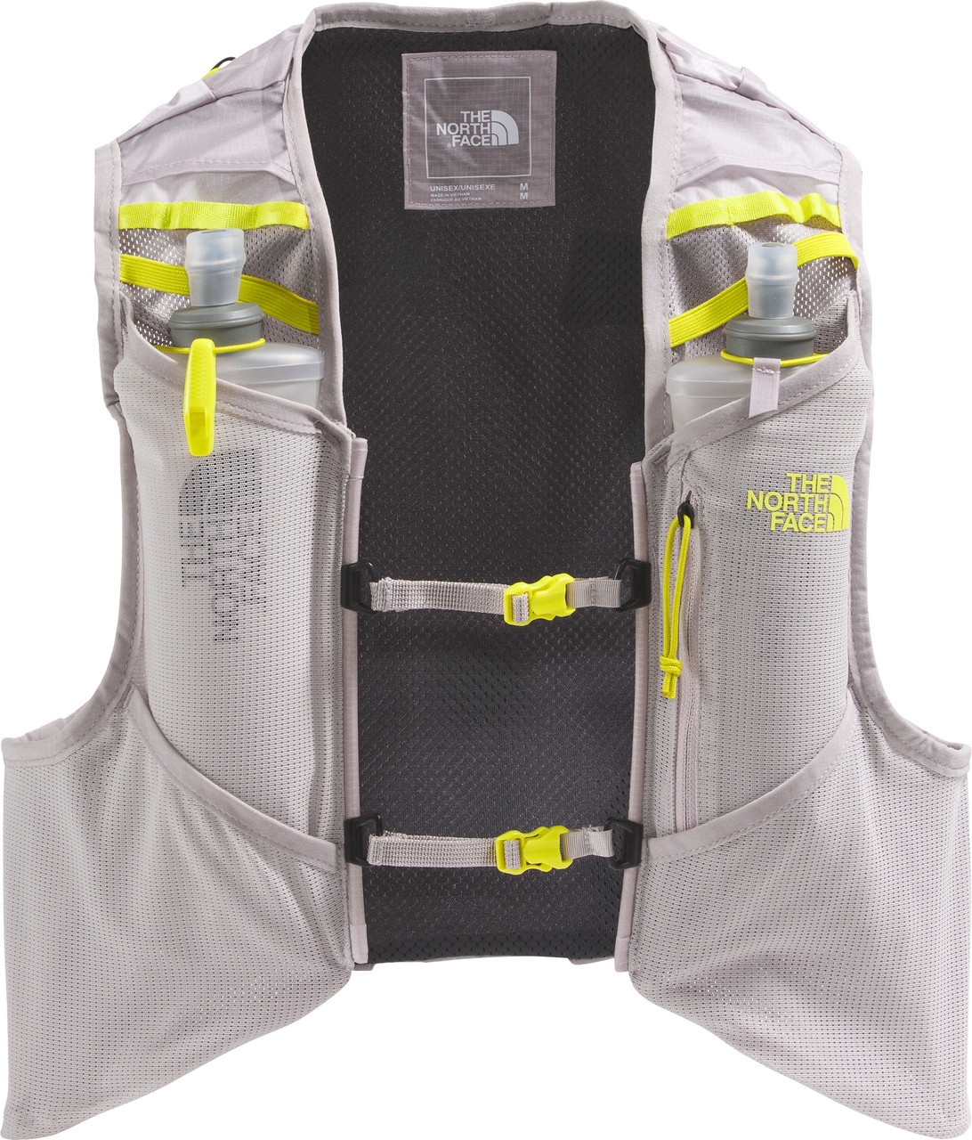 The North Face Sunriser Run 8 Vest - Unisex