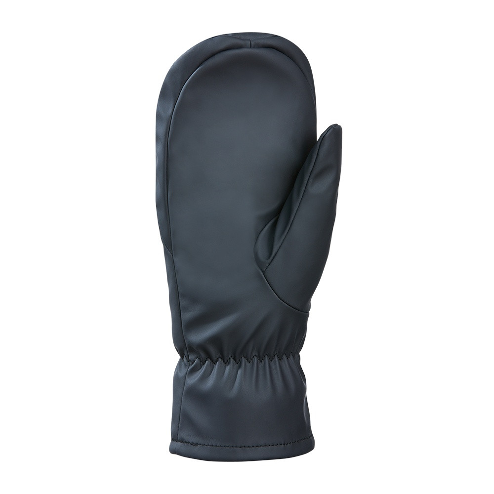 Kombi Drop Mitt - Men's