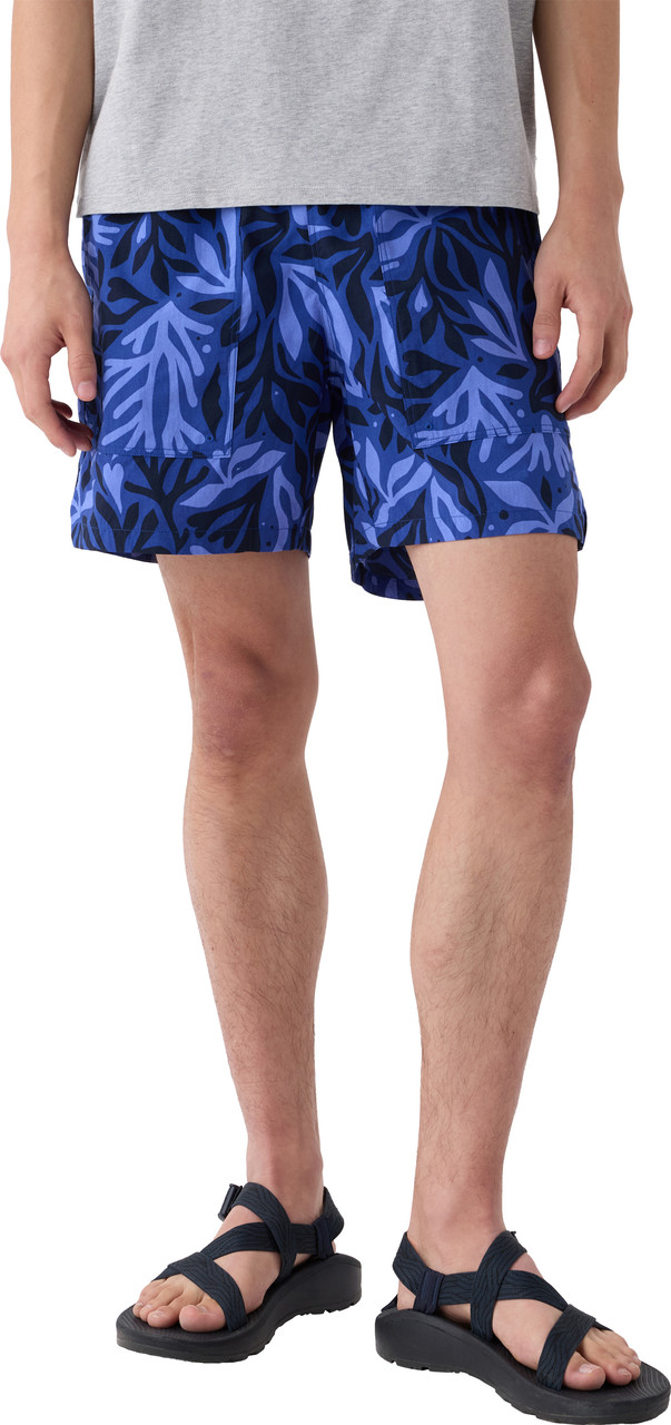 MEC Gorp Shorts - Men's