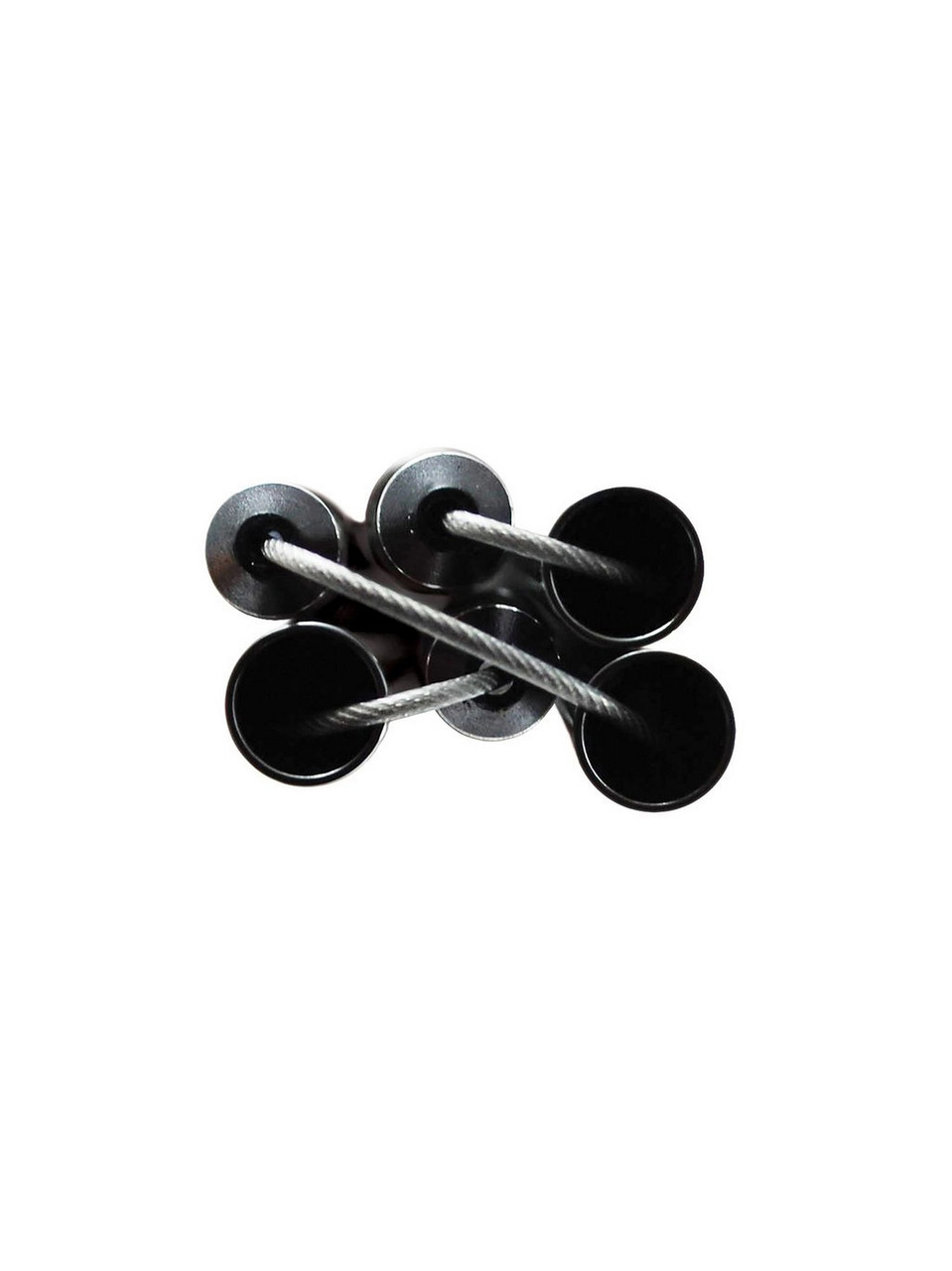 Backcountry Access Stealth 240 Probe