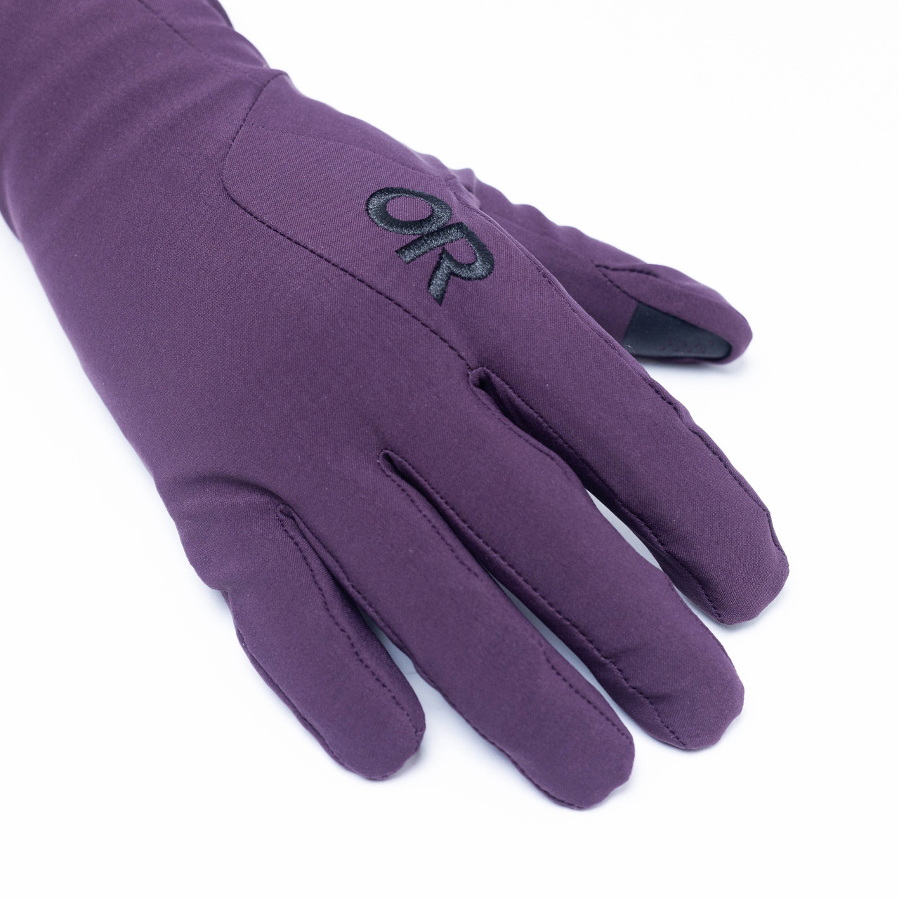 Outdoor Research Sureshot Pro Gloves - Women's